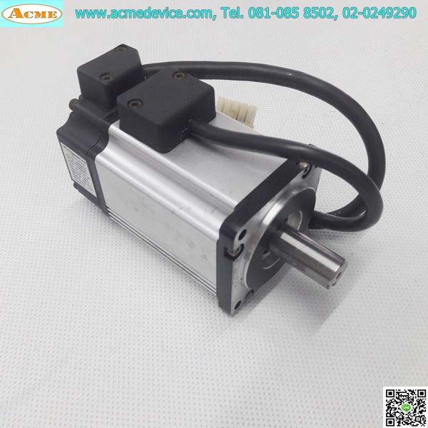 Servo Motor Kingservo รุ่น KSMA04LI4, 400W, 3000 r/min