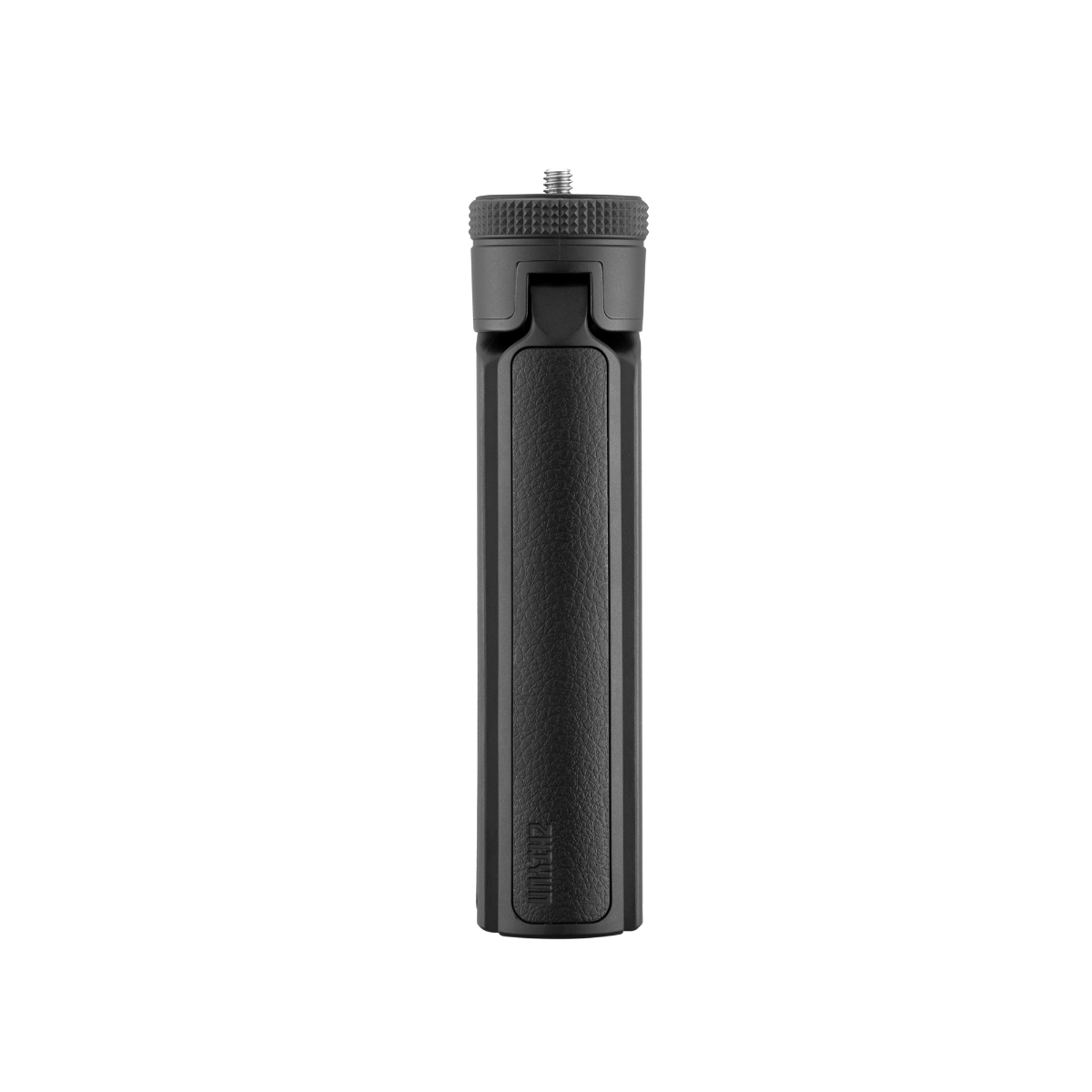 Zhiyun Crane M3 Gimbal Stabilizer รองรับกล้อง Mirrorless/Smartphone /Action Camera รับน้ำหนักได้ 1 kg. [ประกันศูนย์2ปี]