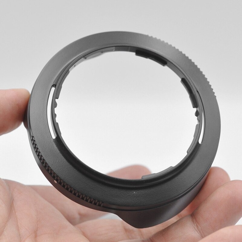 ฮูดเลนส์นิคอน Nikon สำหรับเลนส์ NIKKOR Z 24-50mm f/4-6.3 (HB-98)