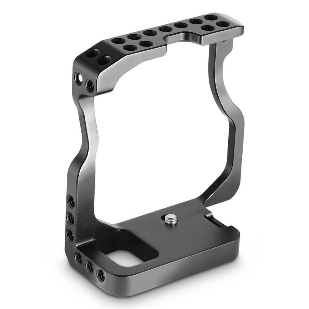 SMALLRIG® Cage Olympus E-M1 Mark II