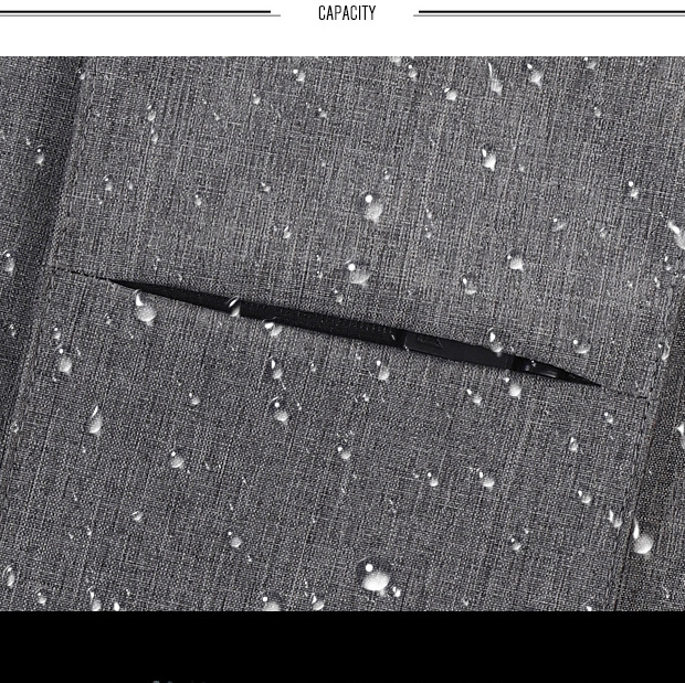 กระเป๋ากล้องสะพายหลัง Backpack รุ่น TD422818 สำหรับใส่กล้อง ขาตั้ง อุปกรณ์กล้อง