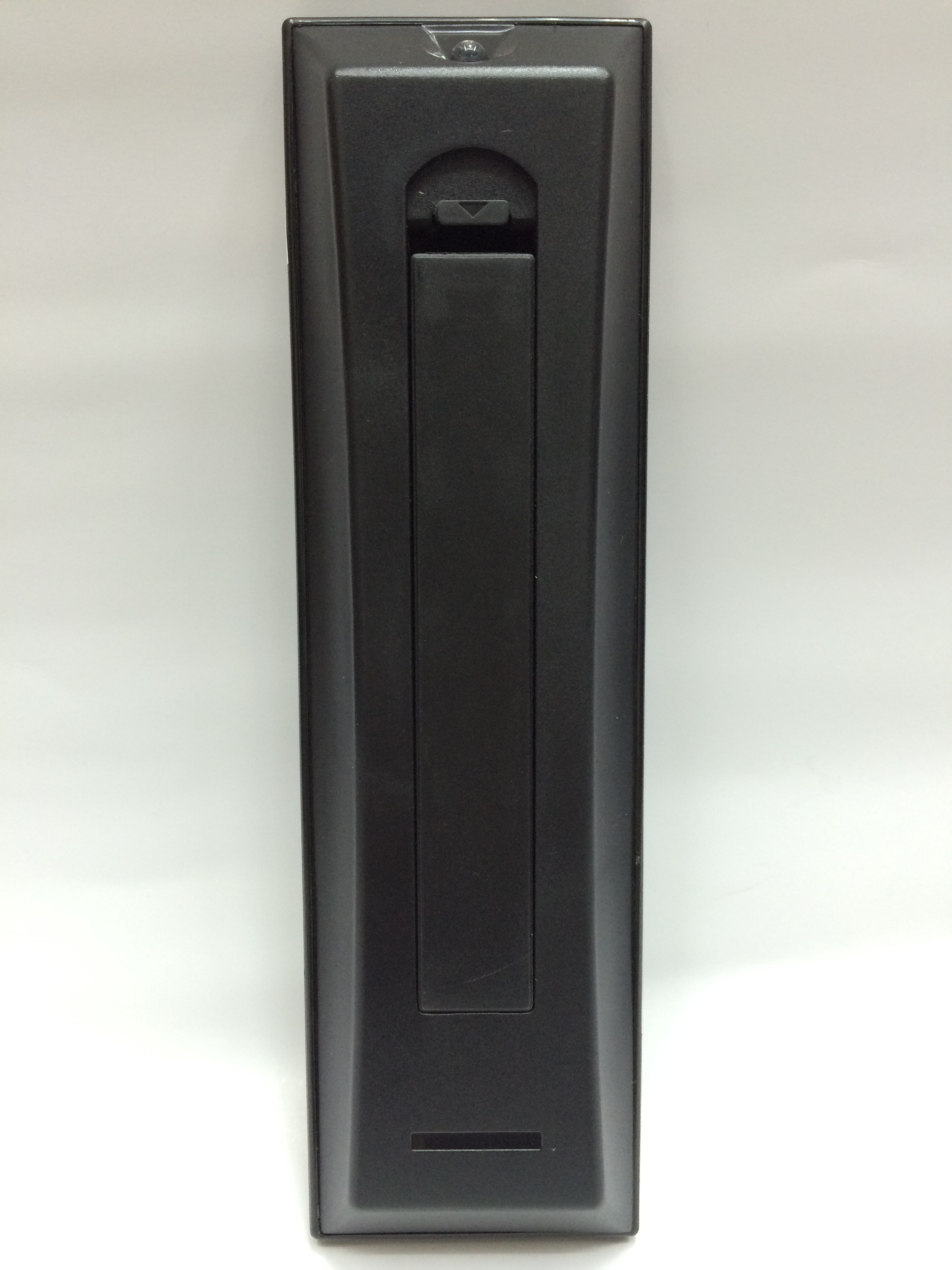 รีโมททีวี อโคเนติค Aconatic รุ่น LT3220