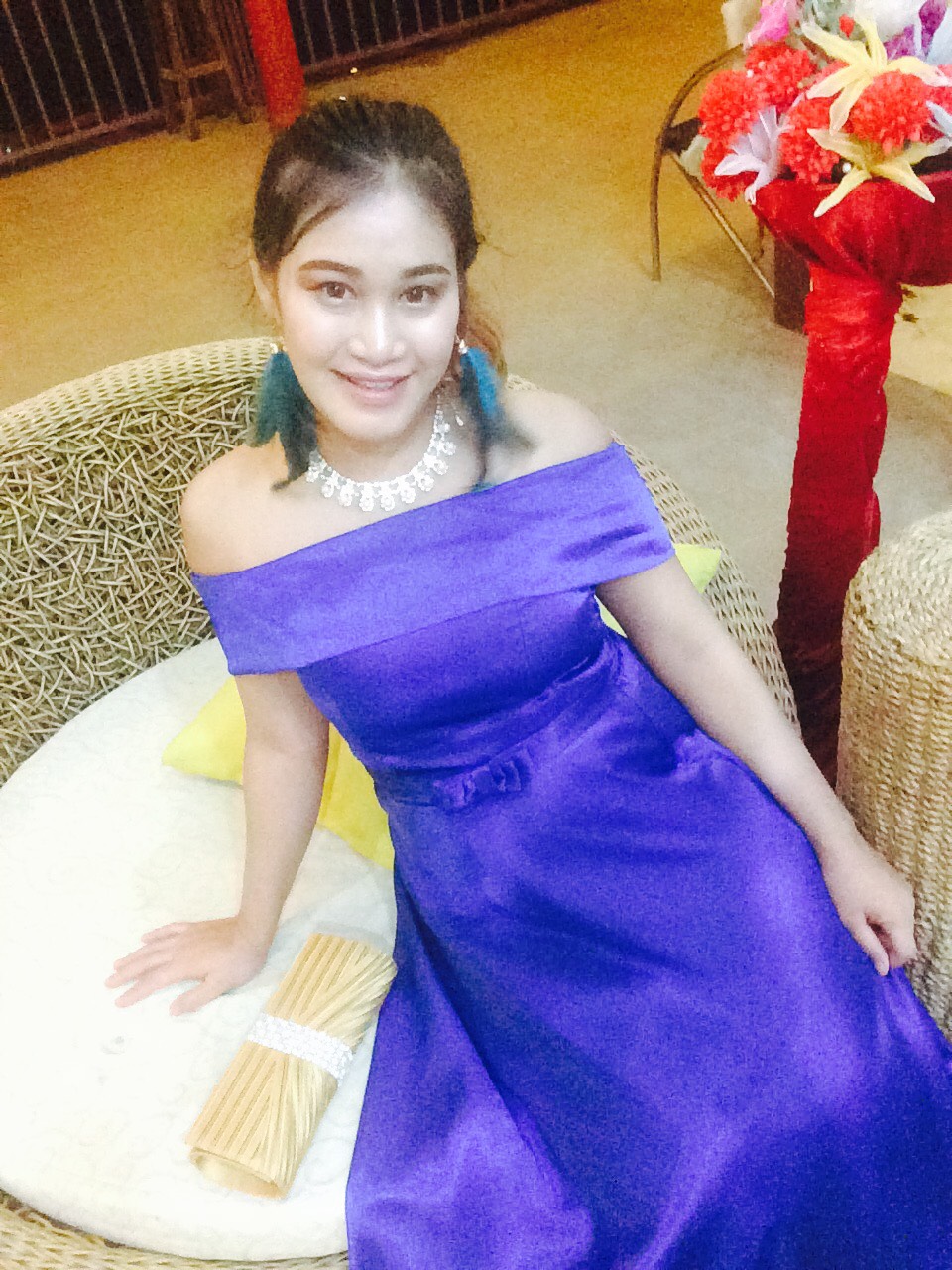 รีวิวลูกค้า