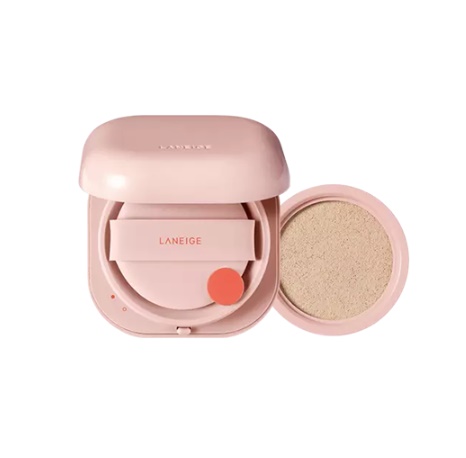 คุชชั่นลาเนจ Laneige Neo Cushion Glow #23N + Refill