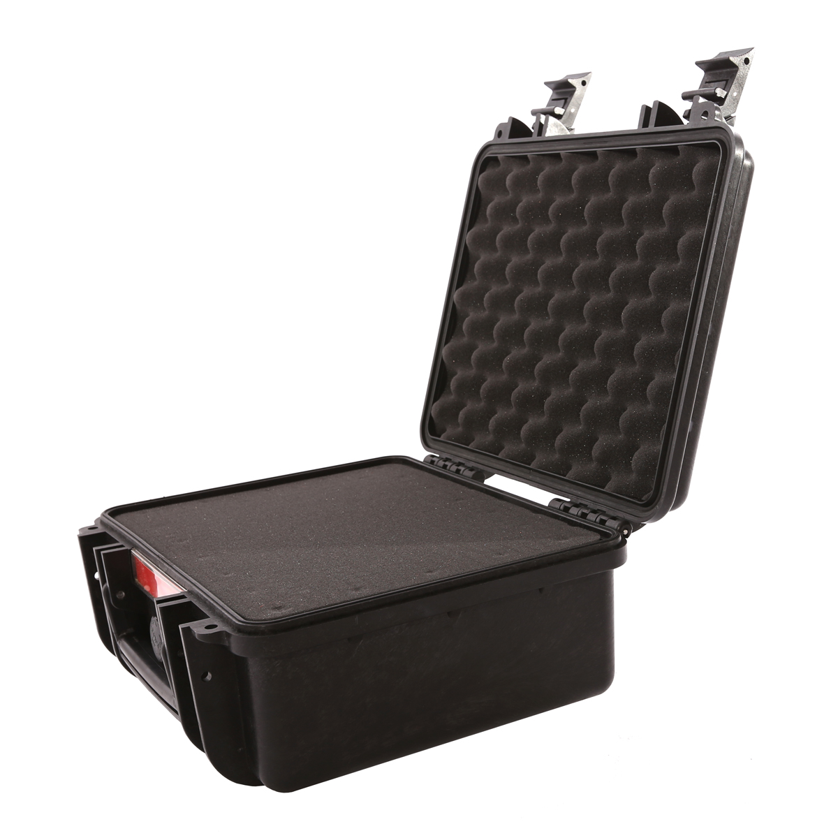 กล่องกันกระแทก Hardcase ยี่ห้อSMART รุ่น SM 312413 สำหรับใส่กล้องและอุปกรณ์ ราคาถูก