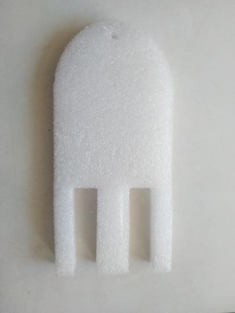 เรือของเล่น