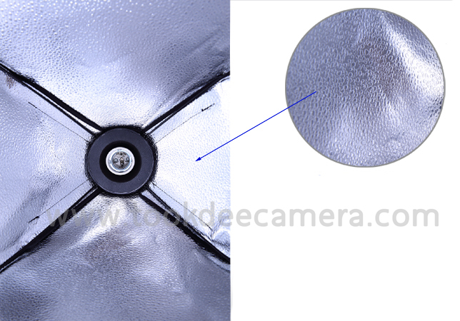 ชุดไฟSoft box พร้อมขั้วหลอด E27 (ไม่รวมหลอดไฟ) (PreOrder รอสินค้า 10-14วัน)