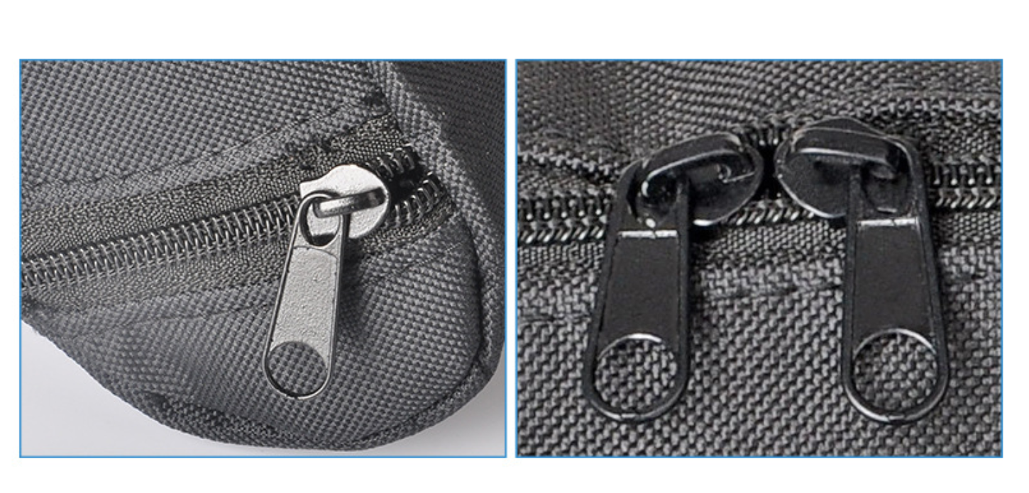 กระเป๋าสำหรับใส่ขาตั้งไฟแฟลช(ความสูง2เมตร) ขนาดกระเป๋ายาว 70cm เส้นผ่าศูนย์กลาง 7cm