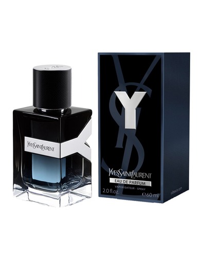 น้ำหอมอีฟแซง YSL Y EDP 60ml