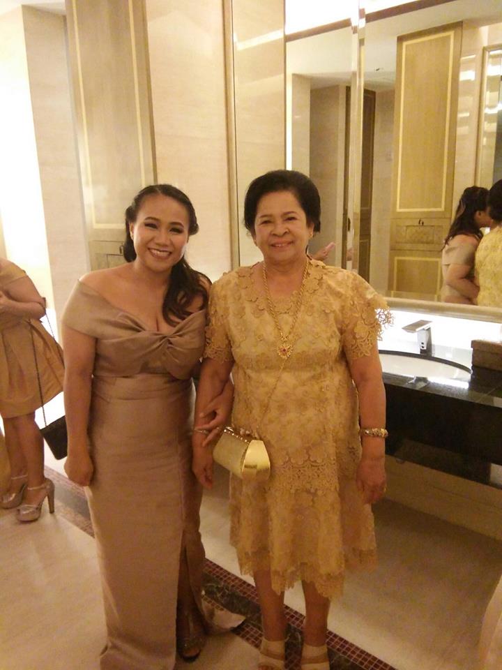 รีวิวลูกค้า