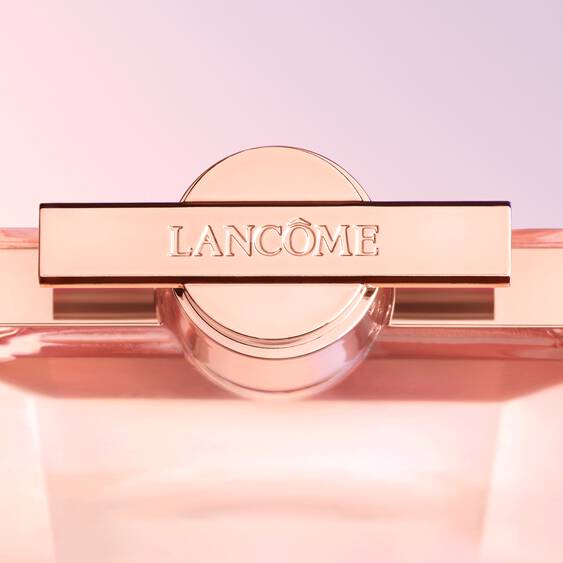 น้ำหอมลังโคม Lancome Idole Le Parfum 100ml