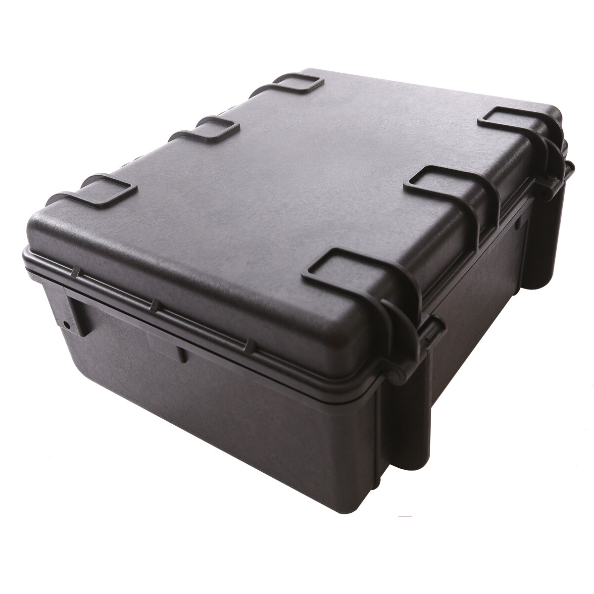 กล่องกันกระแทก Hardcase รุ่น 443419 สำหรับใส่กล้องและอุปกรณ์ ราคาถูก