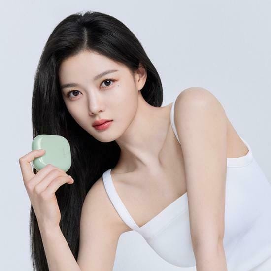 คุชชั่นลาเนจ Laneige Neo Cushion Matte #21N + Refill