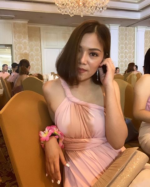 รีวิวลูกค้า (ลูกค้าส่งรีวิวลด15%)