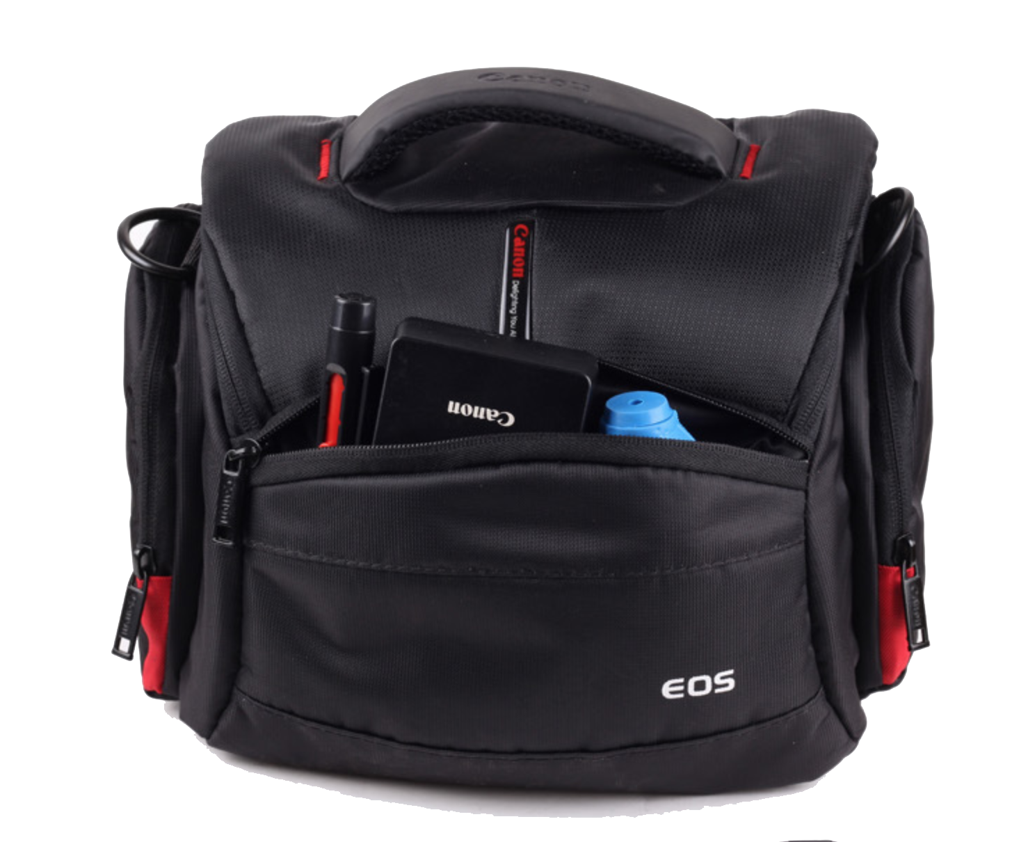 กระเป๋ากล้องCANON รุ่น C003 ราคาถูก