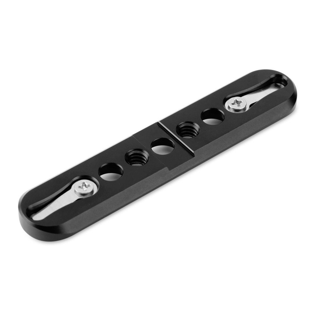 SMALLRIG® Safety NATO Rail 1933 (ByOrder รอสินค้า2-3วัน)