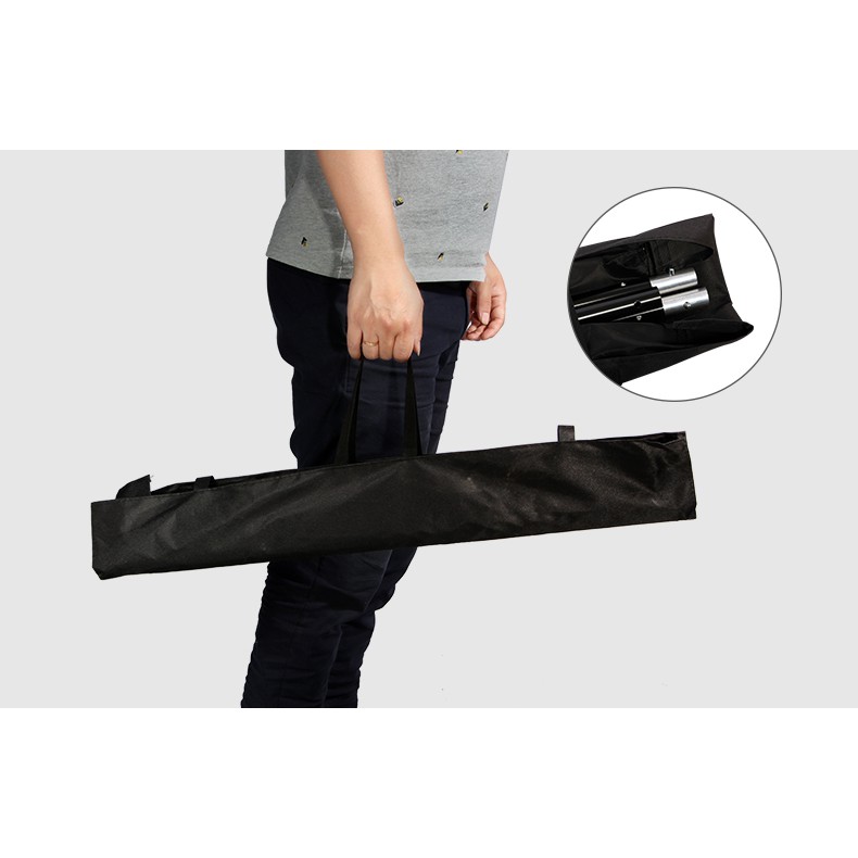 ผ้าฉากพื้นหลัง ขนาด 2x3 เมตร ถ่ายภาพบุคคล ภาพสินค้า background ผ้าCOTTON (อ่านรายละเอียดก่อนสั่งซื้อ!!)