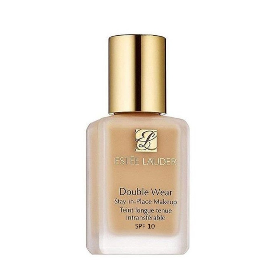 รองพื้นเอสเต้ Estee Lauder Double-Wear Sand 30ml