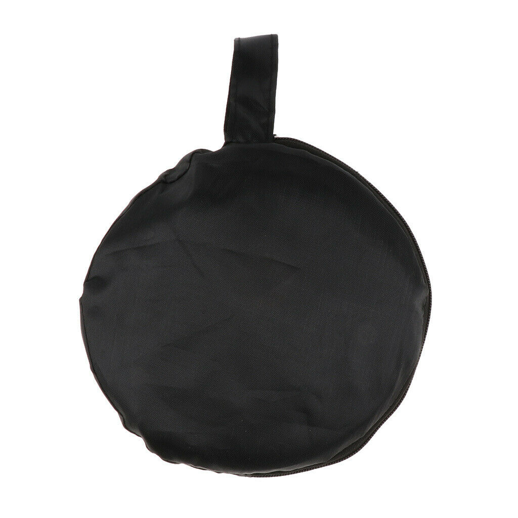 ซอฟต์บ็อกซ์ Softbox Diffuser for Yongnuo LED Video Light YN600/900/Opple100W