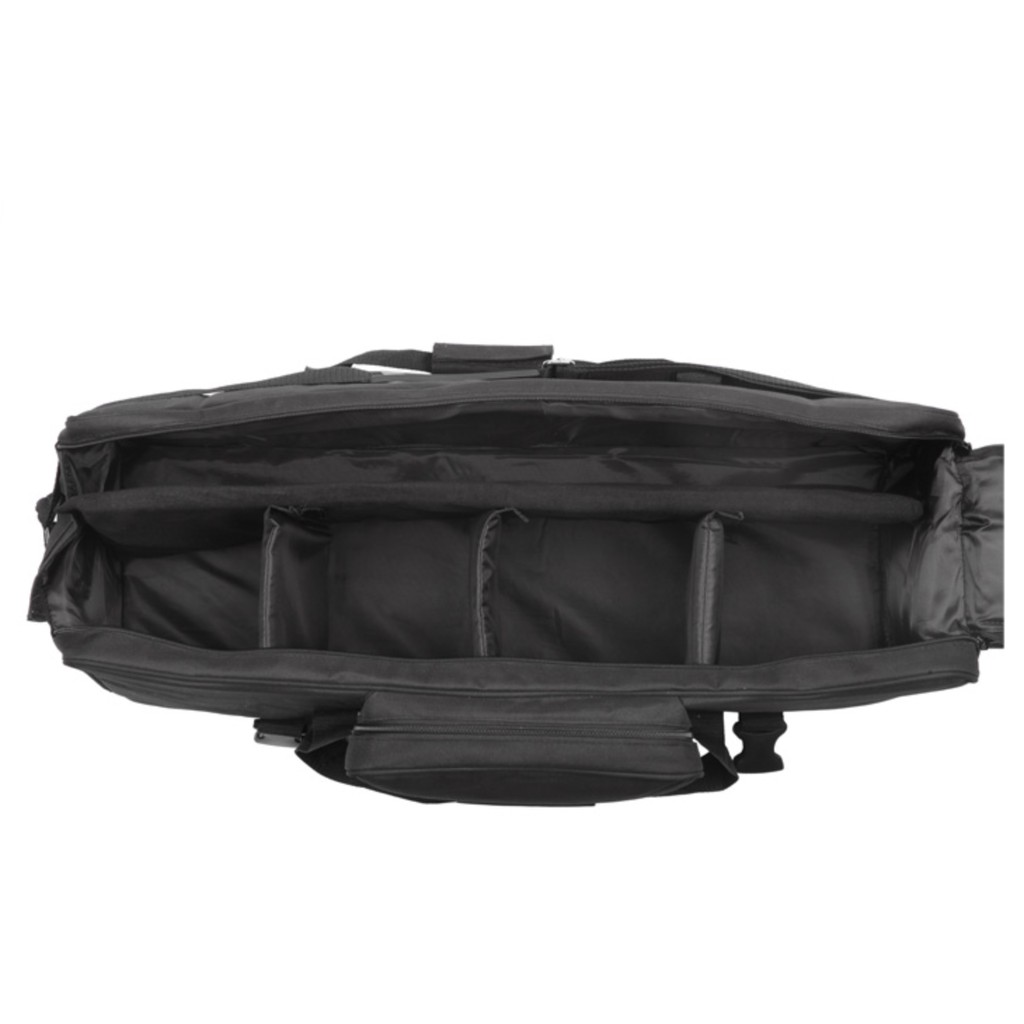 กระเป๋าใส่ชุดไฟสตูดิโอ ยี่ห้อ Selens ขนาดความยาว 75 cm