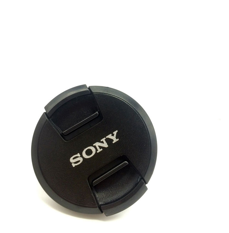 ฝาปิดเลนส์SONY ราคาถูกสุดๆ (ของเทียบ)