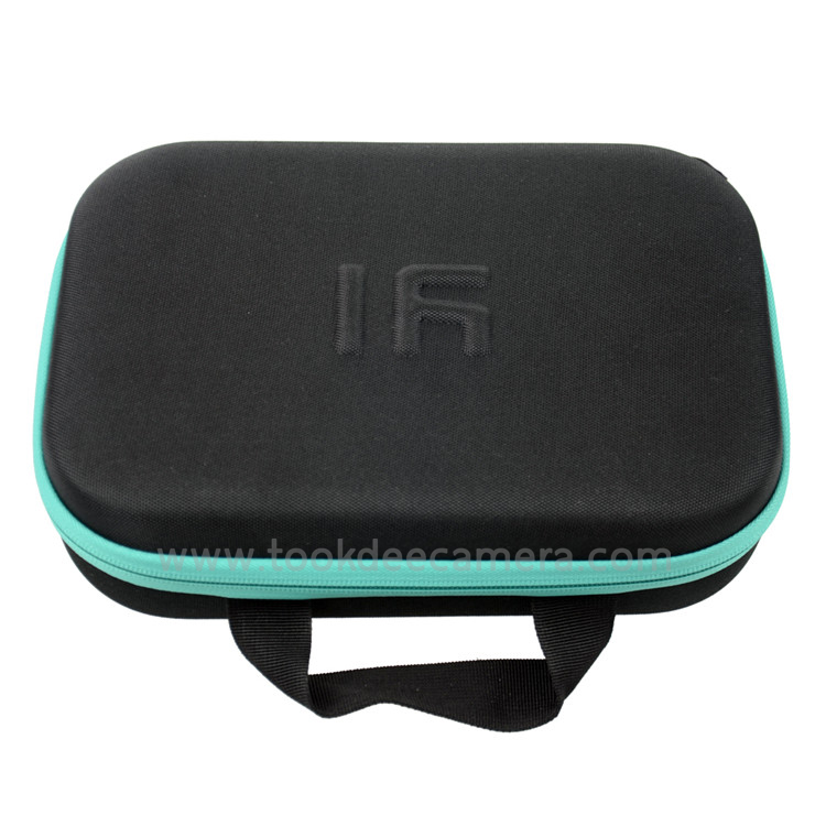 กระเป๋ากล้องXiaomi YI ราคาถูก