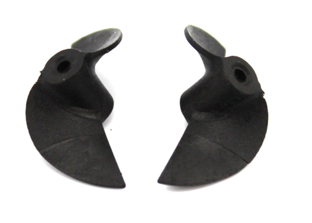 ใบพัดเรือ 30 ม.ม.