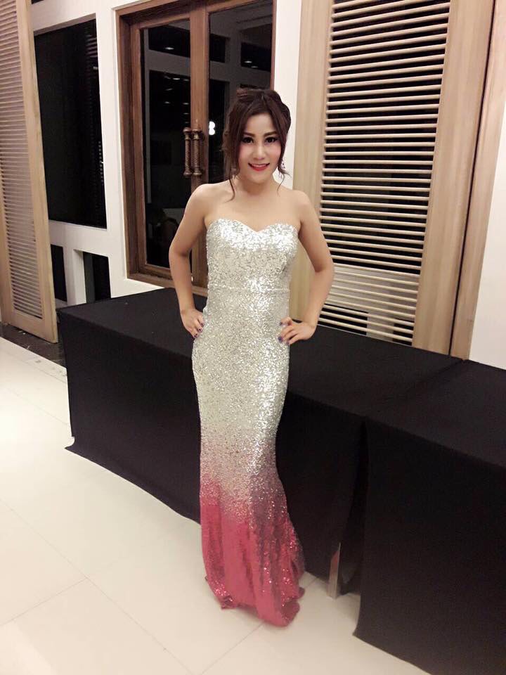 รีวิวลูกค้า