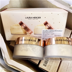 แป้งฝุ่นลอร่า Laura Mercier Loose Setting Powder Translucent 29g (Limited)