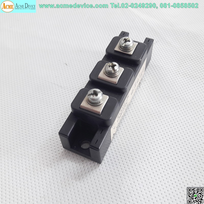 Module Mitsubishi รุ่น RM30DZ-2H