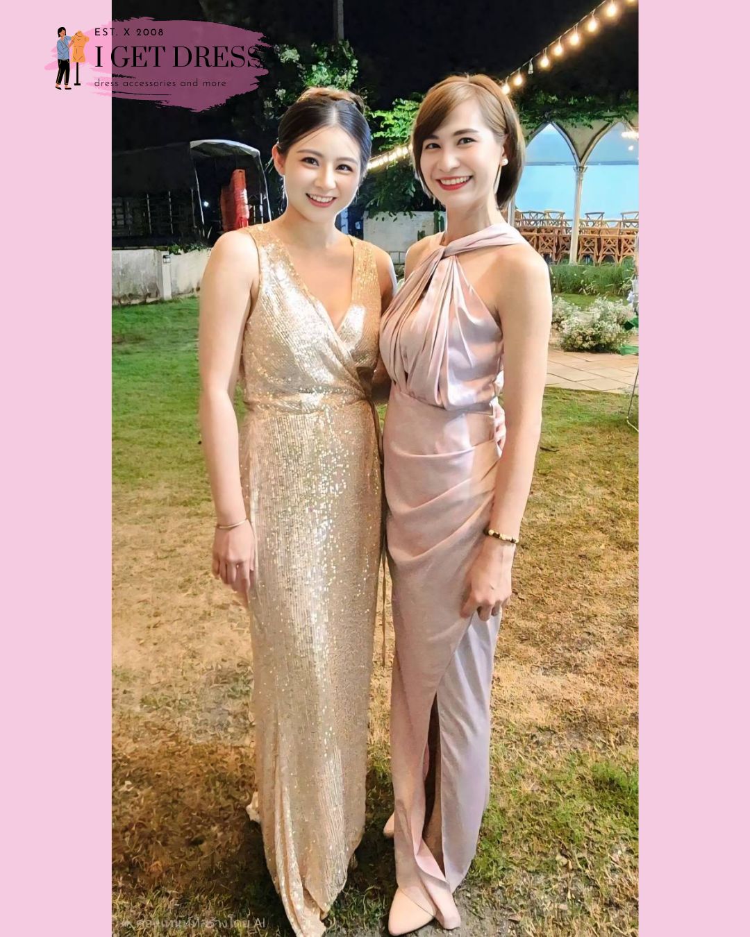 รีวิวลูกค้า (รับส่วนลดครั้งต่อไป 15%) รหัสสมาชิก 4910