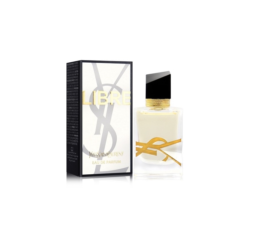 น้ำหอมอีฟแซง YSL Libre EDP 7.5ml mini ขนาดมินิ