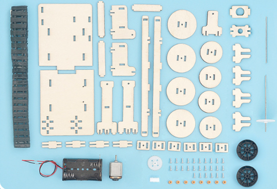 สายพานลำเลียงของ