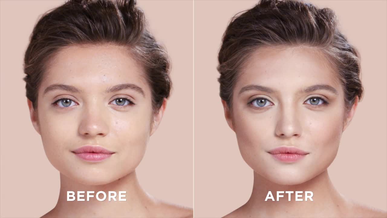แป้งฝุ่นอัดแข็งลอร่า Laura Mercier - Pressed Setting Powder Translucent mini 2.5g