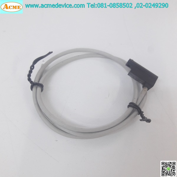 Reed Switch SMC รุ่น D-F9BWV, 2Wire
