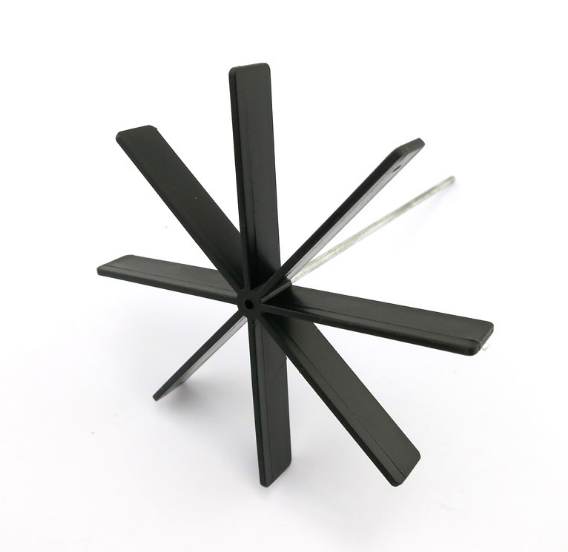 กังหัน 8 ใบ