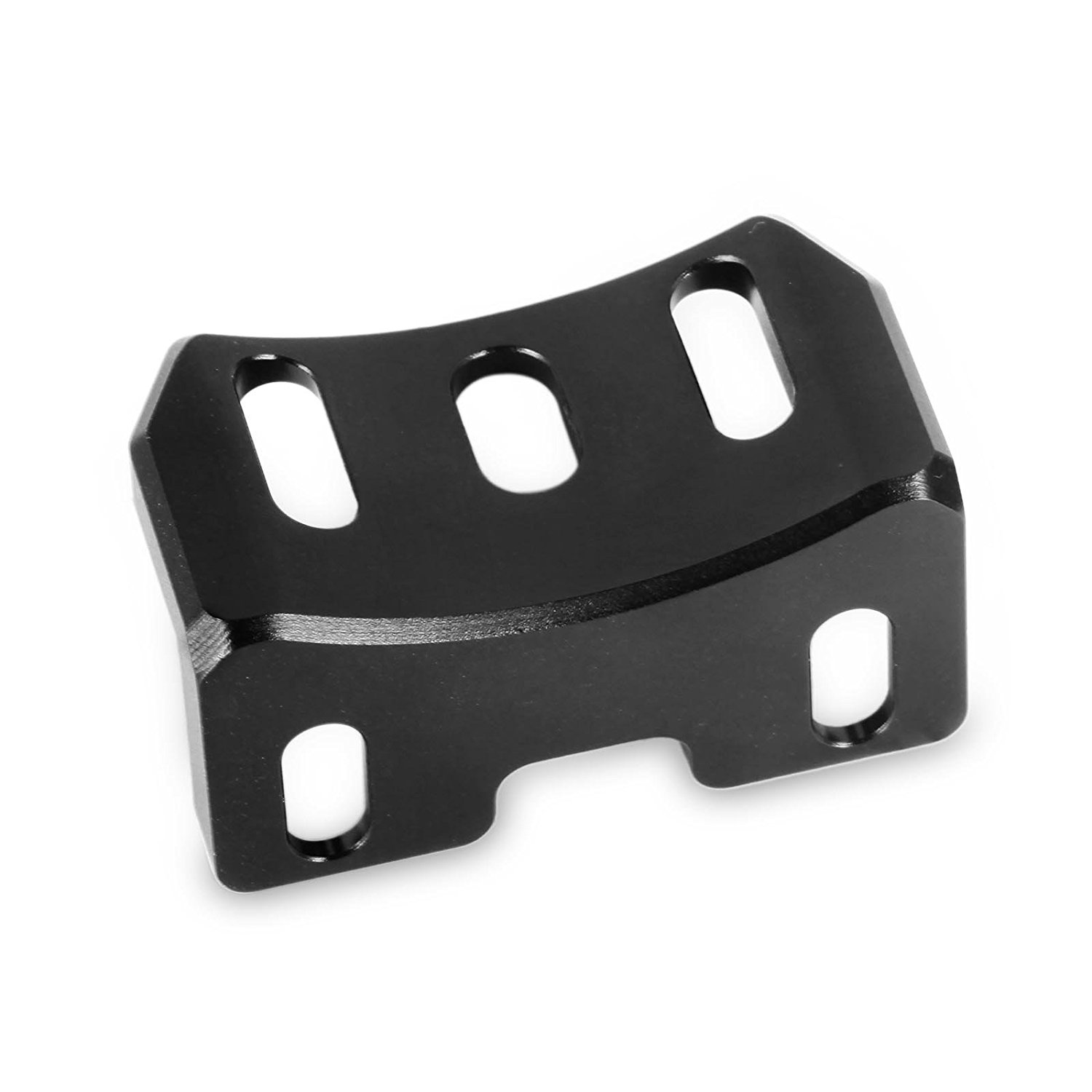 SMALLRIG® Lens Adapter Support 1764 (ByOrder รอสินค้า2-3วัน)