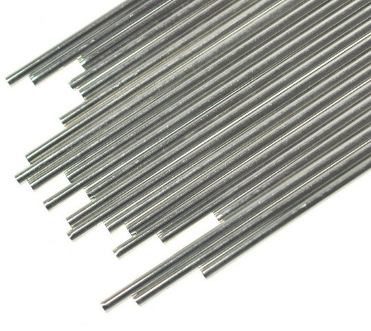 แกนเหล็กอเนกประสงค์ขนาด 2x150 ม.ม.