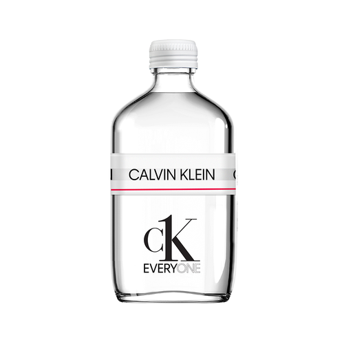 น้ำหอมซีเค CK EVERYONE EDT 200 ML