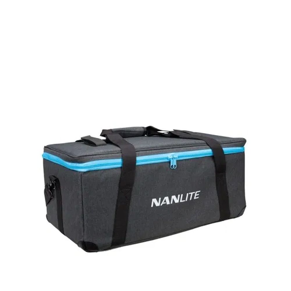 ไฟสตูดิโอ NANLITE FORZA 300 LED SPOT LIGHT [ประกันศูนย์1ปี ออกใบกำกับภาษีได้]