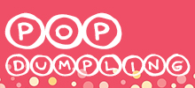 กระเป๋าสะพาย สองแบบ pop dumpling
