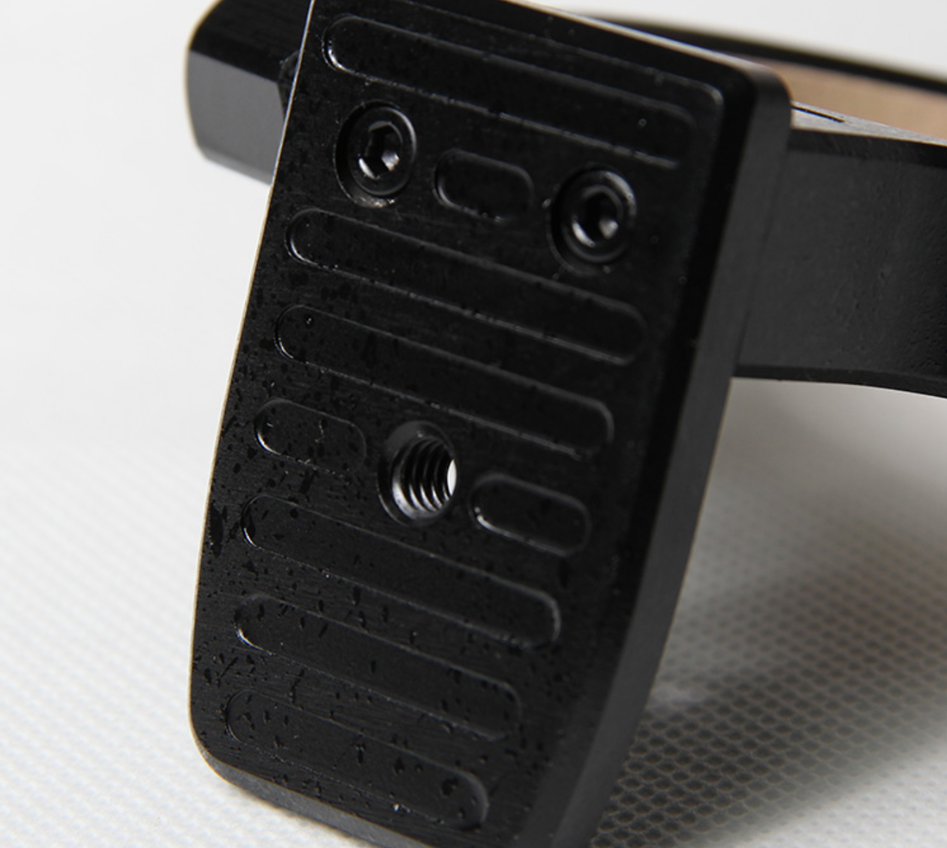 คอลล่า สำหรับเลนส์ Collar Sigma APO 70-200mm F2.8 II EX DG ราคาถูก