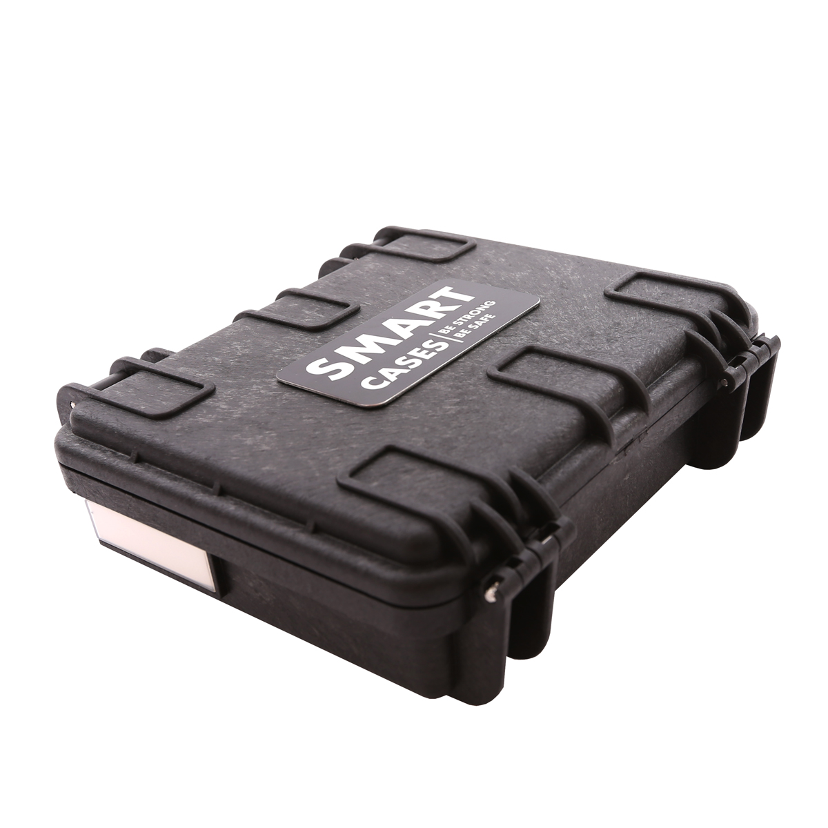 กล่องกันกระแทก Hardcase รุ่น TD171305 สำหรับใส่กล้องและอุปกรณ์ ราคาถูก