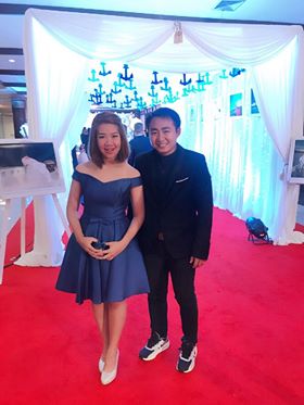 รีวิวลูกค้า