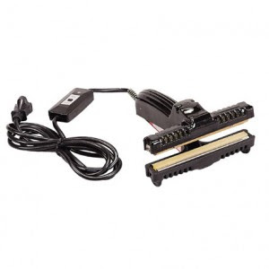 เครื่องซีลปากถุง WESTPACK รุ่น 150CS