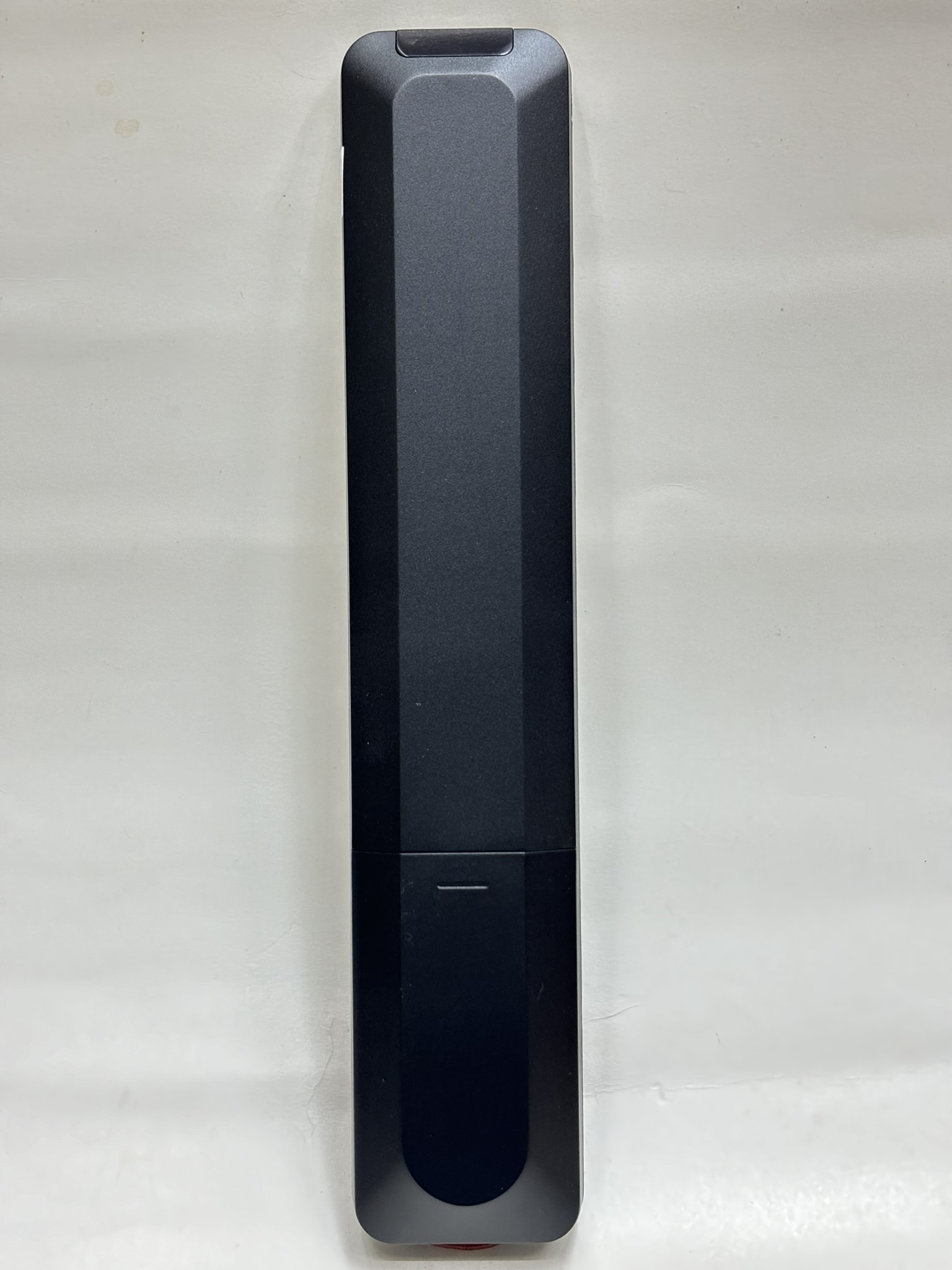 รีโมททีวี Aconatic รุ่น RC-GG07