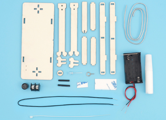 เกมฝึกสมาธิ