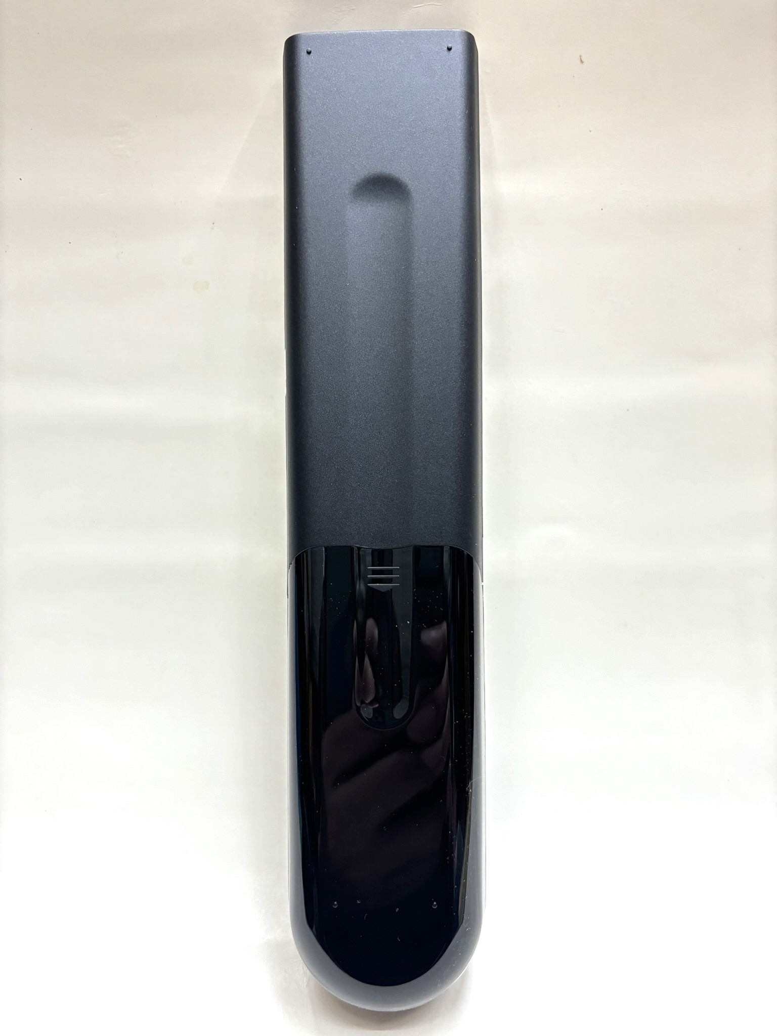 รีโมทสมาร์ททีวี ชาร์ป Sharp รุ่น GB238WJN1 [ใช้กับ Smart TV Sharp ตรงรุ่น]