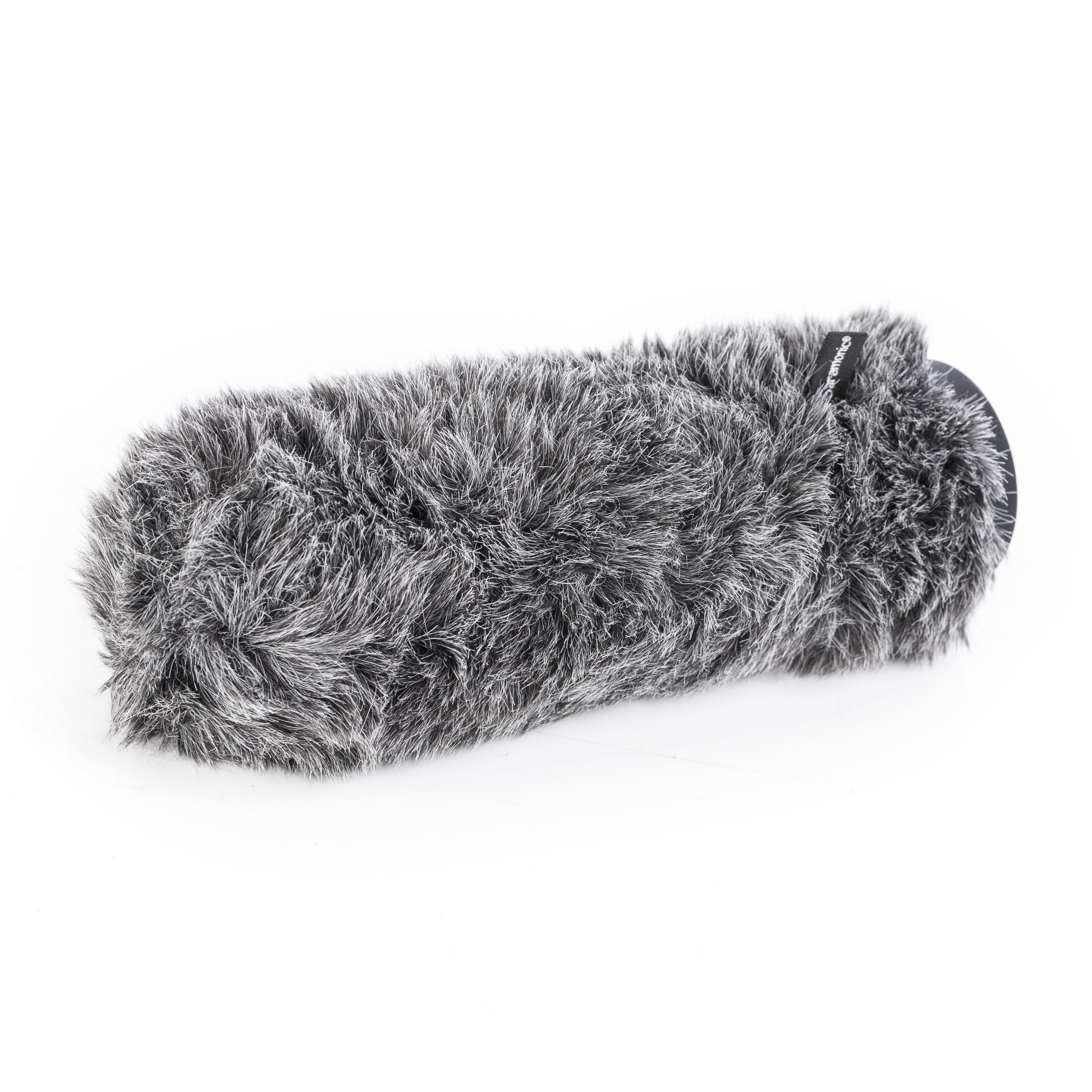 Saramonic Furry Outdoor Microphone Windscreen for the Saramonic SR-TM7 รับประกันศูนย์ไทย 1 ปี