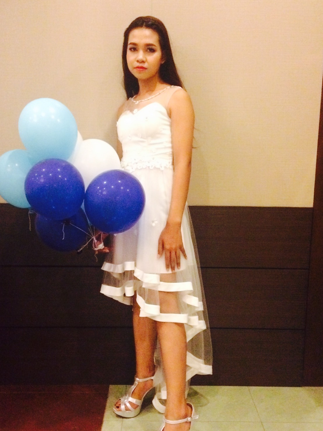 รีวิวลูกค้า